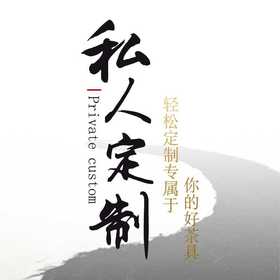 昌南 茶杯陶瓷带过滤带盖景德镇影青单杯子家用办公泡茶杯 禅意莲心