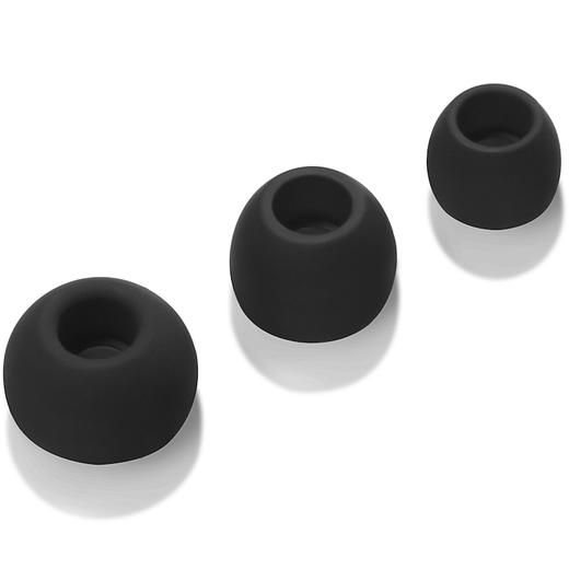 漫步者（EDIFIER）H230P 有线耳机入耳式 笔记本电脑耳机  通用苹果华为小米手机 网课办公麦克风 音乐耳机 商品图5