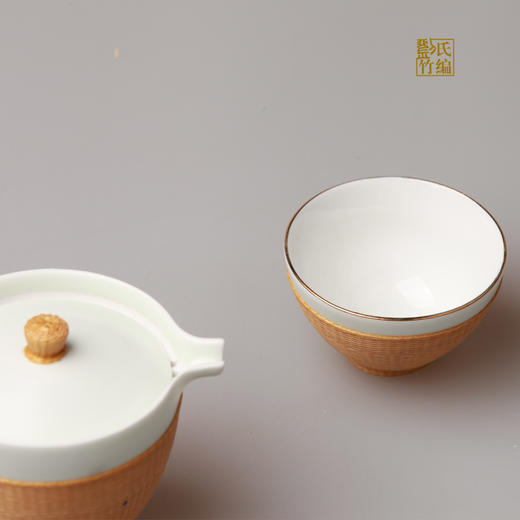 快客杯 商品图3