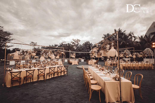 藤编灯笼【运费自理】 商品图9