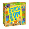 【集石桌游】堆高高 Stack Up! 商品缩略图0