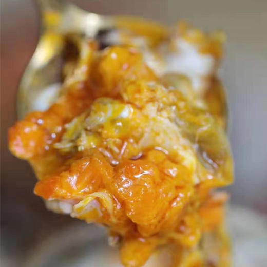 徐爸爸阳澄湖大闸蟹现货1588型 商品图5