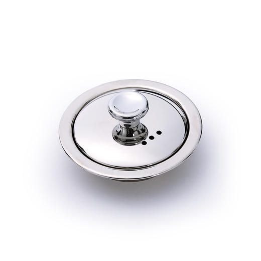 金镶玉 玻璃茶壶  泡茶壶花茶壶凉水壶耐热防爆过滤内胆带盖 雨润壶600ml 商品图3