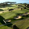 阿尔卡纳达高尔夫俱乐部 Clube de Golf Alcanada | 西班牙高尔夫球场俱乐部 | 欧洲 | Spain 商品缩略图6