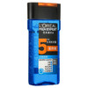 欧莱雅 （LOREAL） 男士去屑洗发露(活泉劲爽) 200ml（新老包装随机发货） 商品缩略图0