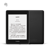 印象笔记x Kindle限量定制礼盒-Kindle PaperWhite 4电子书阅读器8GB+定制保护套+定制包装礼盒 商品缩略图1