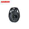 HARKEN 滑轮100mm Loop Block 3245 商品缩略图0