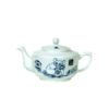 十二生肖青花瓷壶 商品缩略图11