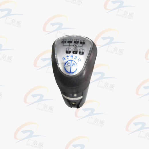 hdqt8d换挡球头车型法士特