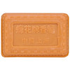 蜂花 檀香皂沐浴皂125g 商品缩略图0