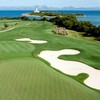 阿尔卡纳达高尔夫俱乐部 Clube de Golf Alcanada | 西班牙高尔夫球场俱乐部 | 欧洲 | Spain 商品缩略图3