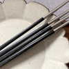 微晶钛筷子 商品缩略图5