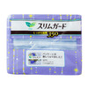 【日本原装进口】花王乐而雅（laurier）零触感特薄超长夜用进口卫生巾35cm13片（新老包装随机） 商品缩略图3