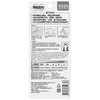 奈森克林(Nice and Caring) L型牙间刷 SSSS号8入 商品缩略图1