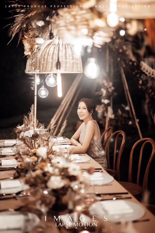 藤编灯笼【运费自理】 商品图4