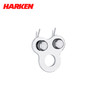 HARKEN 2.00 Split Backstay Plate 322 商品缩略图0