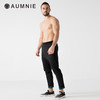 Low Rise Cuff Pants 低裆折边九分裤 商品缩略图3