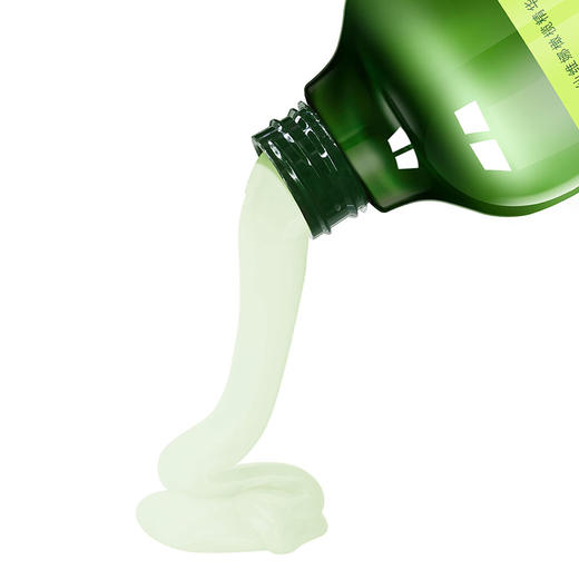 仙维娜香水沐浴露橄榄嫩肤沐浴乳350ml 男士女士通用沐浴液 商品图1