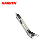 HARKEN 滑轮组3" 3:1/6:1 Gross Tune/Fine Tune System  332 商品缩略图0