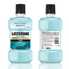 李施德林 (Listerine)  漱口水 冰蓝零度口味  500mL (新老包装随机发货) 商品缩略图0