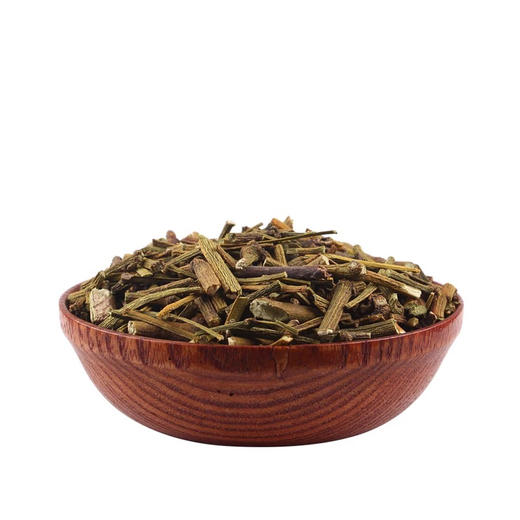 仙蒙  桑寄生  250克 500克 1000克 商品图4