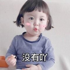 测试0111 商品图0