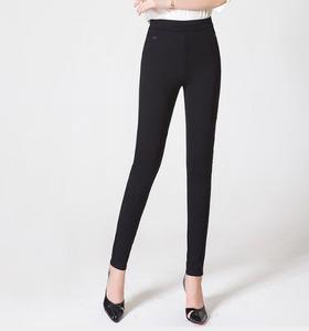 【服饰鞋包】打底裤女秋冬外穿高腰大码