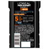 欧莱雅 （LOREAL） 男士去屑洗发露(薄荷酷爽)200ml（新老包装随机发货） 商品缩略图3
