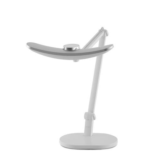 麦朵尔 智能台灯【经典款】 MindDuo 防蓝光、无频闪、宽照明，呵护孩子眼睛！ 商品图5