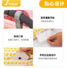 【婴儿用品】*婴儿车挂包收纳包袋挂袋婴儿推车挂包 商品缩略图3