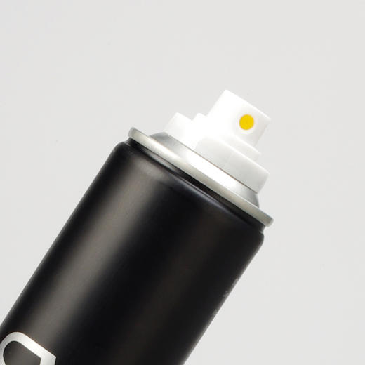 莎贝龙（sabalon）新概念魅力干胶420ml 发胶定型喷雾 发蜡发泥 头发持久造型 男士女士 商品图5