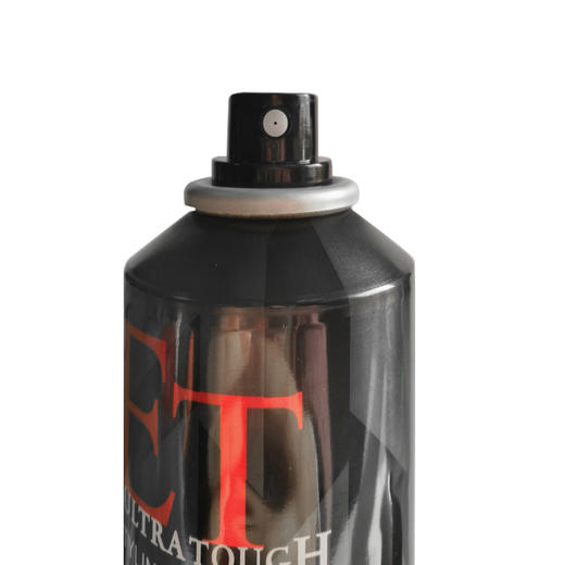 杰士派（GATSBY）定型喷雾 激硬定型 215ml 新老包装随机发货 商品图1