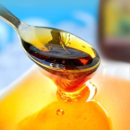 预售30天raworganic龙舌兰糖浆不含防腐剂易溶于水低升糖糖浆可替代