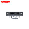 HARKEN 滑轮 088  131 商品缩略图0