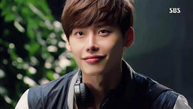 测试显示折扣限购1