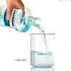 李施德林 (Listerine)  漱口水 冰蓝零度口味  500mL (新老包装随机发货) 商品缩略图3