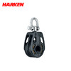 HARKEN 滑轮100mm Double Block 3248 商品缩略图0