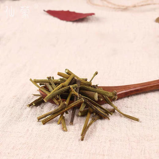 仙蒙  桑寄生  250克 500克 1000克 商品图3