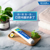 云南白药 牙膏 65g（薄荷香型）新老包装随机发货 商品缩略图2