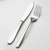 Edo 304不锈钢西餐牛排刀叉两件套装 TH8515 商品缩略图3