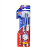 高露洁（Colgate）牙刷纤柔双效旋白 牙刷×2 （螺旋刷毛 美白深洁） 商品缩略图0