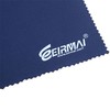 锐玛（EIRMAI）LC-303 微细纤维镜头布 单反镜头布 相机清洁布 擦镜布 商品缩略图2