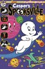 鬼马小精灵 Caspers Spooksville 商品缩略图1