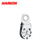 HARKEN 滑轮1.50 Ferrule Head Wire Block 320 商品缩略图0