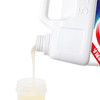 威露士（Walch）健康抑菌洗手液(倍护滋润)5L 商品缩略图3