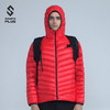 SANFO PLUS 97粒子轻暖户外男款保暖羽绒服  SJM19062 商品缩略图1