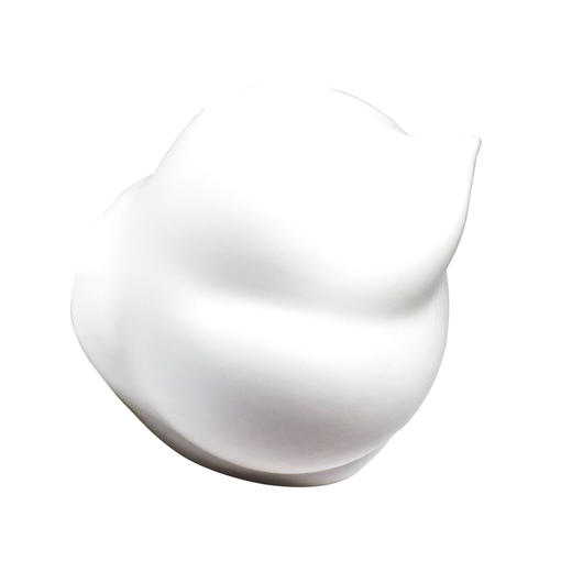 狮王（Lion）趣净泡沫洗手液 爽肤香型200ml袋装 商品图5