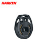 HARKEN 滑轮125mm Loop Block 3255 商品缩略图0