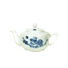 十二生肖青花瓷壶 商品缩略图6