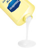 凡士林(Vaseline)润肤露 倍护 精华修护400ml（身体乳/润体乳）(新老包装随机发货) 商品缩略图4